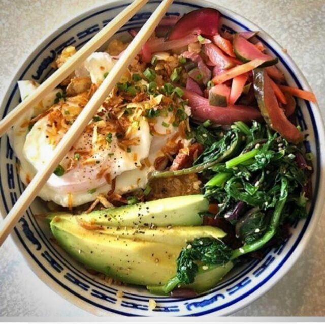 Here’s your chance to shape the future. Over coming weeks we will be rolling three restaurants into one.  Let us know what your @kaimukisuperette and @townkaimuki faves are and they’re likely to make an appearance on our ever-evolving @mudhenwater menu. #ittakesatown #hanglooseatthehen